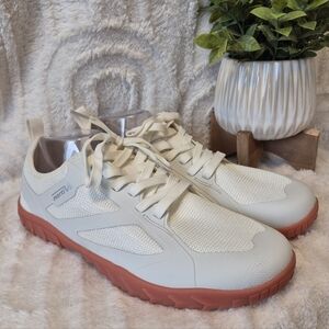 NORTIV 8 Barefoot Water Shoes Minimalist Breathable Hiking Sneakers Men's Sz 10